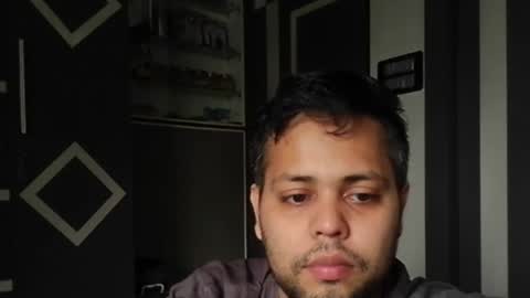 jack online show from 07.05.26