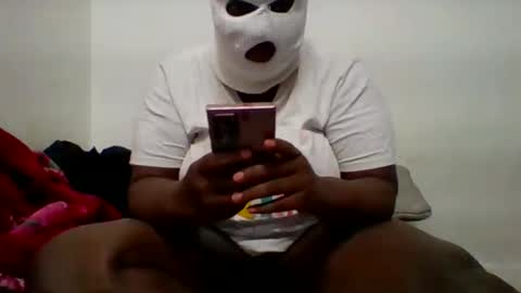 Harshly 54 online show from 02.01.26