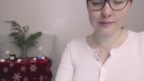 hartfoxx online show from 01.08.25