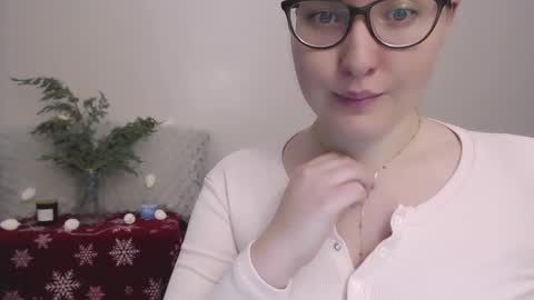 hartfoxx online show from 01.09.25