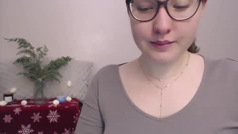 hartfoxx online show from 01.10.25