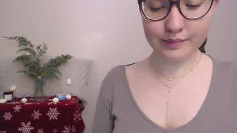 hartfoxx online show from 01.10.25