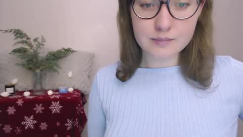 hartfoxx online show from 01.11.25