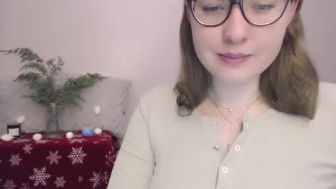 hartfoxx online show from 01.12.25