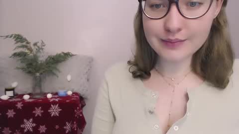 hartfoxx online show from 01.12.25