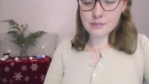 hartfoxx online show from 01.13.25