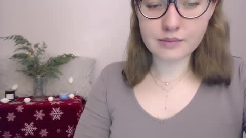 hartfoxx online show from 01.13.25