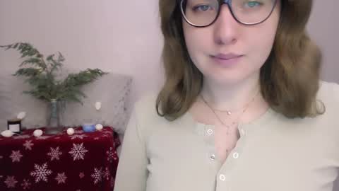 hartfoxx online show from 01.14.25