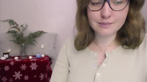 hartfoxx online show from 01.14.25