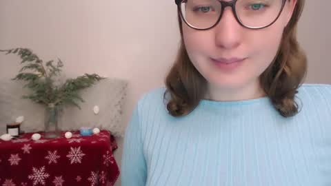 hartfoxx online show from 01.16.25