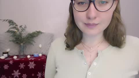 hartfoxx online show from 01.18.25