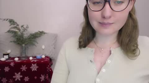 hartfoxx online show from 01.18.25