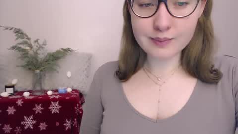 hartfoxx online show from 01.21.25