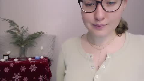 hartfoxx online show from 01.22.25