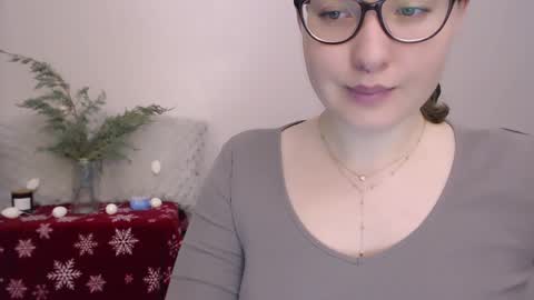 hartfoxx online show from 01.24.25