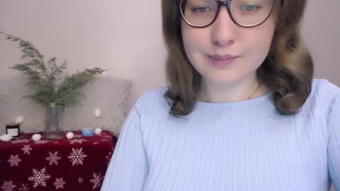 hartfoxx online show from 01.25.25