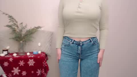 hartfoxx online show from 01.27.25