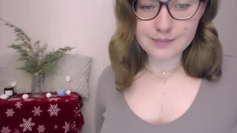 hartfoxx online show from 01.29.25