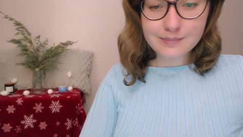 hartfoxx online show from 01.30.25