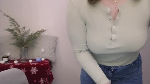 hartfoxx online show from 01.31.25