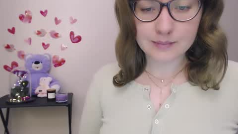 hartfoxx online show from 01.31.25