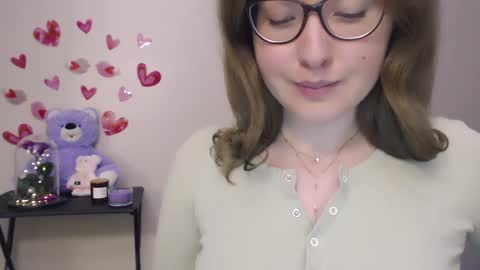 hartfoxx online show from 02.02.25