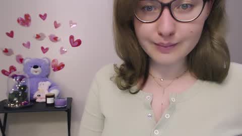 hartfoxx online show from 02.02.25