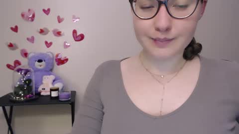 hartfoxx online show from 02.04.25