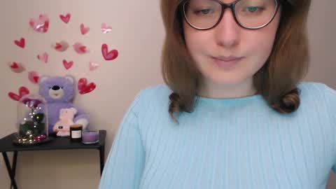 hartfoxx online show from 02.04.25