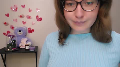 hartfoxx online show from 02.04.25