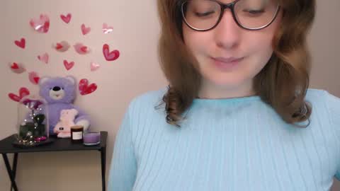 hartfoxx online show from 02.05.25