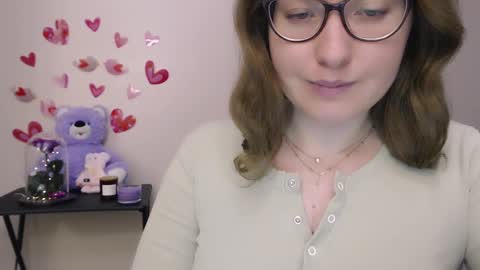 hartfoxx online show from 02.05.25