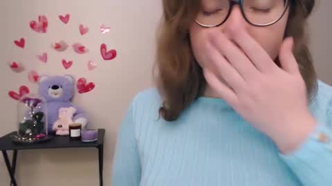 hartfoxx online show from 02.06.25