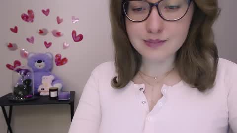 hartfoxx online show from 02.08.25