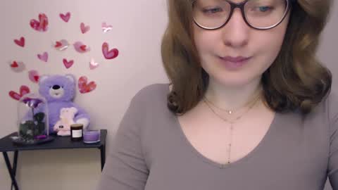 hartfoxx online show from 02.09.25