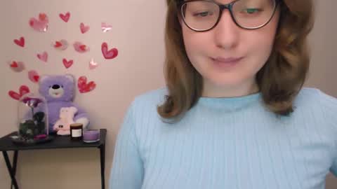 hartfoxx online show from 02.10.25