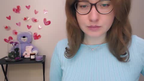 hartfoxx online show from 02.14.25