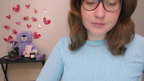 hartfoxx online show from 02.15.25