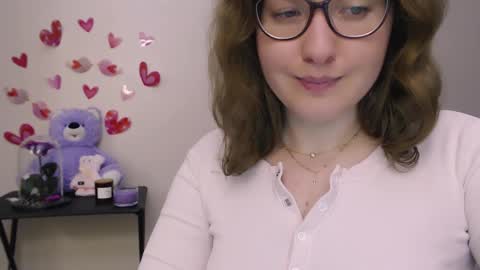 hartfoxx online show from 02.18.25