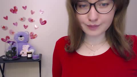 hartfoxx online show from 02.19.25