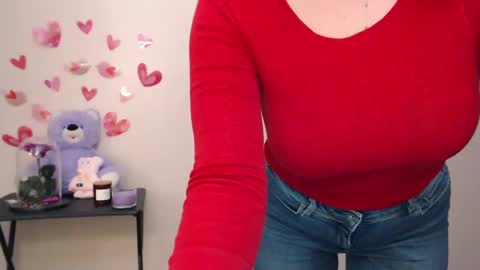 hartfoxx online show from 02.20.25