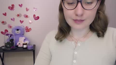 hartfoxx online show from 02.20.25