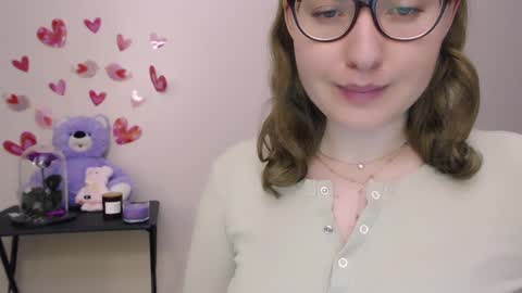 hartfoxx online show from 02.20.25