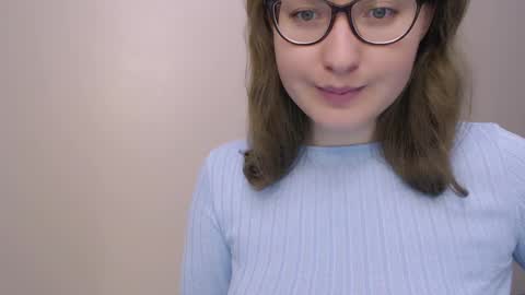 hartfoxx online show from 02.22.25