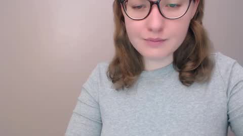 hartfoxx online show from 02.22.25