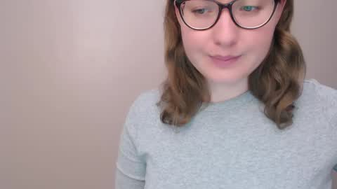 hartfoxx online show from 02.22.25