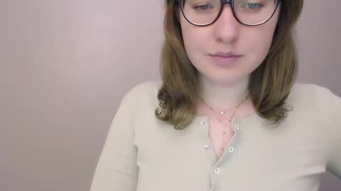 hartfoxx online show from 02.24.25