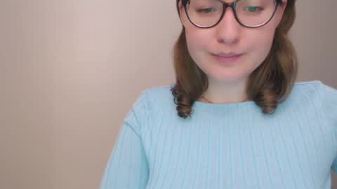 hartfoxx online show from 02.25.25