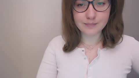 hartfoxx online show from 02.25.25