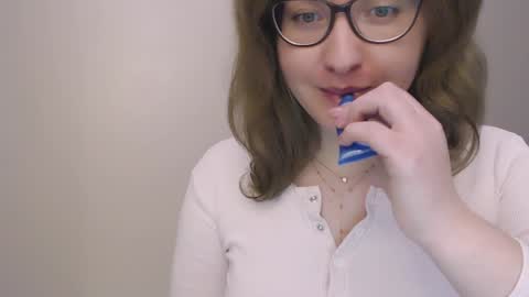 hartfoxx online show from 02.26.25